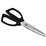 Kai Kitchen Scissors SELECT100 DH3005 New. Price: $32.72.