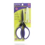Karen Kay Buckley's 7 And 1/2 Inch Large Perfect Scissors New. Price: $34.95.