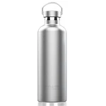 Triple Tree 34OZ Vacuum Insulated Stainless Steel Water Ounces, New. Price: $27.99.