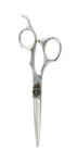 Kenchii Professional Karma Shears - 5.5 Inch KEKA55 New. Price: $159.21.