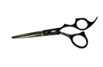 Bonika Shears - Raven Choose 5.5, 6.0, 30T Thinner, / Scissor Set New. Price: $160.00.