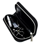 Silver Fox SF28-5C Professional Hair Cutting Scissors New. Price: $129.99.