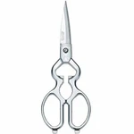 Kaneshika Stainless Steel Kitchen Scissors KI-205SC 502 5890AO From Japan New. Price: $40.50.