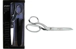 Gingher 220530 - 8 Inch Left Hand Knife Edge Dressmakers Shears New. Price: $37.65.