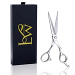 Lunwenksc Hair Shears 6.5 In Extremely Sharp Blades,professional... New. Price: $107.90.