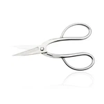 Tonma Ashinaga Bonsai Scissors Made Japan 8 Inch Soild Stainless Steel H... New. Price: $49.32.