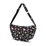 Tokidoki Crescent Bag For Women Crossbody With Adjustable Strap Cartoon U... New. Price: $32.50.