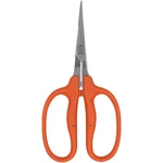 Zenport ZS420SR Fluorine Coated Curved Masa Scissors, 1.4 Inch Blades New. Price: $188.60.