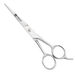 Macs 6.5 Inch Hair Cutting Scissors: Japanese Stainless Steel Precision New. Price: $9.23.