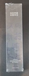 Home Hero VG10 Damascus Steel 6" Deba Knife With Sheath New. Price: $55.06.