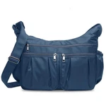 Volganik Rock Crossbody Purses For Women Shoulder Handbags Lightweight Waterp... New. Price: $36.50.