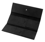 Tondeo Guardian Scissors Case, Black New. Price: $78.00.