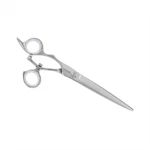 New Sensei Shears Dry 6"PRECISION Cutting Left Handed Rotating Fl. Price: $459.95.