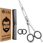Professional Hairdressing Sharp Cutting For Barbers New. Price: $15.82.