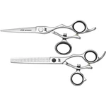 Jw C6 Swivel Thumb Shear & Thinner Kit New. Price: $299.00.