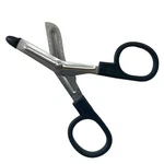 Shears; Emt 4" (mini) New. Price: $15.10.