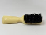 Vintage 1950S Fuller Brush Hand Nail 551 6" Fair Condition Used. Price: $29.99.
