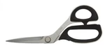 Kai 7205 8 Inch Professional Shears New. Price: $61.99.