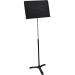 Gator Frameworks GFW-MUS-1001 Standard Sheet Music New. Price: $64.99.