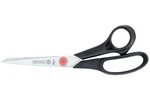 Mundial BP660 Red Dot Multi-purpose Dressmaker Shears, 8.5 Inch, Stainless St... New. Price: $29.03.