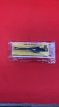 Flexcut Sk Blades, Interchangeable Spoon, Razor Sharp High Quality Spring Steel New. Price: $13.50.