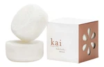 Kai Rose Body Buffer. Exfoliator New. Price: $41.66.