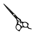 Washi Beauty Black Diamond Ice Shear Scissor 5.5/6.0 Professional Hair Tools ... New. Price: $292.39.