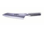 Global 7 Inch Deba Knife, Left Handed New. Price: $151.95.