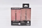 Lot Of 2 Japonesque Beauty Scissors - Precision Blades New. Price: $14.99.
