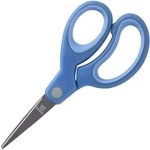 Sparco SPR39046 5" Kids Pointed End Scissors Assorted New. Price: $29.83.