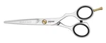 Jaguar Pre Style Relax Slice Hairdressing Scissors, 5.5-INCH Length, 0.0379... New. Price: $139.14.