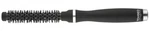 Tondeo Atelier Graphite Round Brush, Xxxs (16/29MM) New. Price: $49.00.