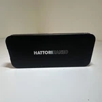 Hattori Hanzo HH6ST Swivel Texturizing Shears New. Price: $350.00.