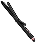 Long Barrel Curling Iron 1 Inch, Extra For Thin Hair, Ceram... New. Price: $64.59.