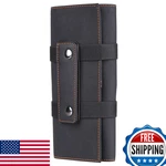 Perfehair Stylist Scissor Holder Pouch Cases For Hairdressers Salon Tools New. Price: $34.48.