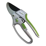 Garden Guru 2 1 Ratchet Hand Pruning Shears New. Price: $38.01.