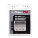 Babylisspro Stainless Steel Taper Blade #FX801J New. Price: $34.49.