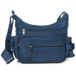 Volganik Rock Rfid Anti Thief Crossbody For Women Waterproof Shoulder Bag... New. Price: $35.17.