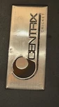 Cricket Centrix 575 Professional Hair Cutting Shears Barber Scissors 5.75 Inch Used. Price: $30.00.