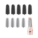 Pedicures Replacement Heads For Haootadiy Flawless Pedi, Eelectric Tool Foot ... New. Price: $24.42.