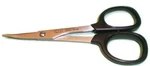 Kai 4" Curved Point Embroidery/needle Craft & Quilter Scissors N5100C New. Price: $16.85.