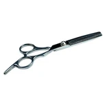 6" Hair Dressing Scissors Barber Thinning Thinner Shears - Tension Adjustable New. Price: $8.29.