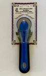 Kai RS-60 60MM Rotary Cutter New. Price: $25.50.