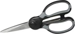 Titan Industrial Grade Heavy Duty Scissors Multipurpose Silver Metallic New. Price: $19.99.