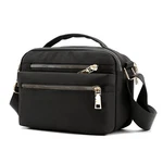 Jianlinst Crossbody Purses For Women Multi Pocket Casual Small, Black New. Price: $25.35.