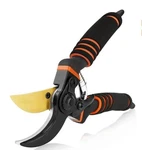 Xsbaihuo Garden Shears, Pruning Clippers, Professional Straight Blade SIZE01 New. Price: $16.31.