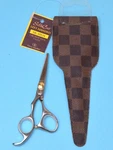 Olivia Garden Silk Cut, 5" Professional Shear, Left Handed *new* SK-50LH. Price: $79.99.