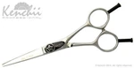 Kenchii Five Star Even Handle Grooming Shears Multiple Lengths, Thinners, & Sets New. Price: $108.00.