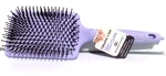 Brand New Olivia Garden Ceramic Ion Blossom Large Paddle Brush. Price: $18.55.