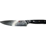 Chefs Knife 8" Best Quality Oxford Damascus Japanese- VG10 Super Steel 67 Layer Used. Price: $44.99.